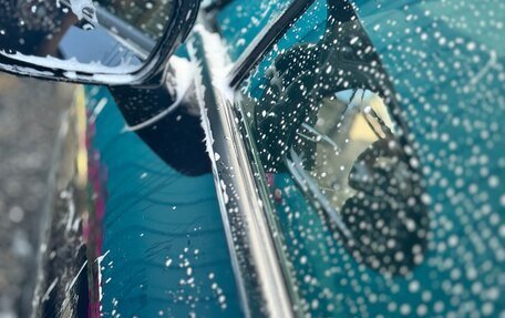 KIA K5, 2020 год, 2 650 000 рублей, 8 фотография