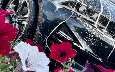 KIA K5, 2020 год, 2 650 000 рублей, 7 фотография