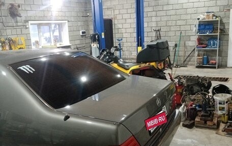 Mercedes-Benz S-Класс, 1993 год, 1 000 000 рублей, 2 фотография