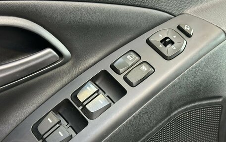 Hyundai ix35 I рестайлинг, 2013 год, 1 550 000 рублей, 15 фотография