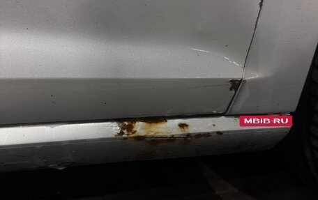 Volkswagen Golf VII, 2013 год, 760 000 рублей, 7 фотография