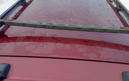 Honda Orthia I рестайлинг, 1997 год, 305 000 рублей, 2 фотография