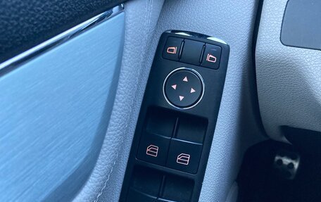 Mercedes-Benz C-Класс, 2009 год, 1 600 000 рублей, 3 фотография