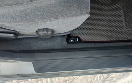 Toyota Corona IX (T190), 1998 год, 450 000 рублей, 8 фотография