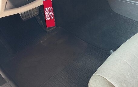 Mercedes-Benz C-Класс, 2009 год, 1 600 000 рублей, 14 фотография