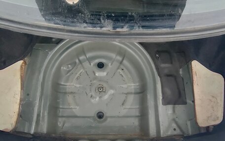 Toyota Corona IX (T190), 1998 год, 450 000 рублей, 12 фотография