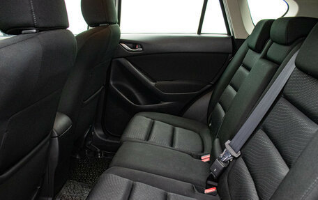 Mazda CX-5 II, 2013 год, 1 770 000 рублей, 11 фотография