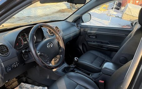 Great Wall Hover H5, 2014 год, 800 000 рублей, 5 фотография