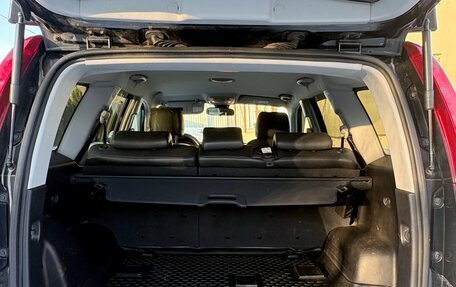 Great Wall Hover H5, 2014 год, 800 000 рублей, 7 фотография