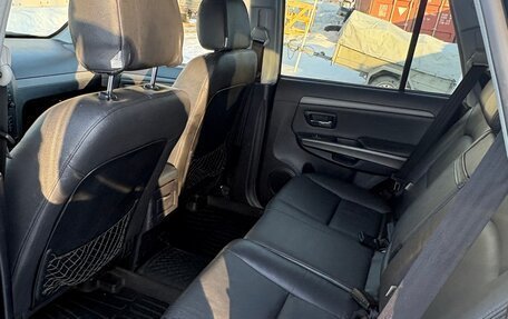 Great Wall Hover H5, 2014 год, 800 000 рублей, 9 фотография