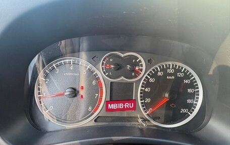 Great Wall Hover H5, 2014 год, 800 000 рублей, 6 фотография