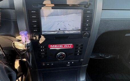 Great Wall Hover H5, 2014 год, 800 000 рублей, 8 фотография