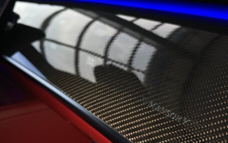 Mercedes-Benz S-Класс, 2023 год, 18 000 000 рублей, 10 фотография