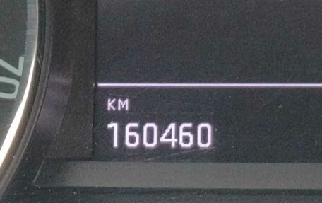 Skoda Rapid I, 2019 год, 750 000 рублей, 5 фотография