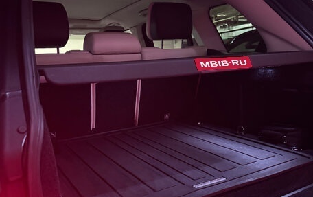 Land Rover Range Rover IV рестайлинг, 2019 год, 7 200 000 рублей, 23 фотография