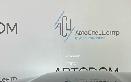 KIA Mohave I, 2021 год, 5 397 000 рублей, 24 фотография