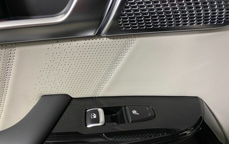 KIA Mohave I, 2021 год, 5 397 000 рублей, 23 фотография