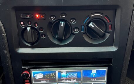 Daewoo Nexia I рестайлинг, 2010 год, 230 000 рублей, 5 фотография