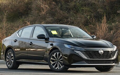 Nissan Teana, 2026 год, 3 084 000 рублей, 1 фотография