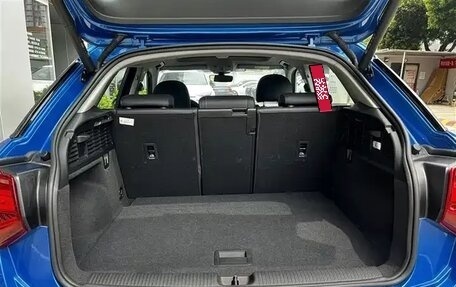 Audi Q2 I, 2023 год, 2 184 000 рублей, 19 фотография