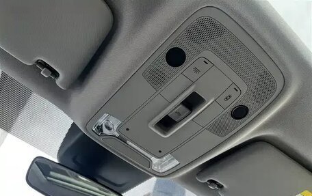 Audi Q2 I, 2023 год, 2 184 000 рублей, 24 фотография