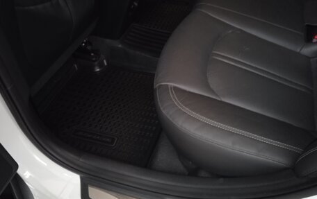 Hyundai Sonata VII, 2018 год, 1 900 000 рублей, 11 фотография