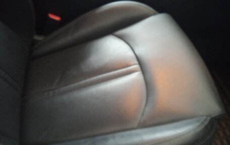 Hyundai Sonata VII, 2018 год, 1 900 000 рублей, 14 фотография