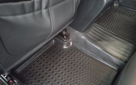 Hyundai Sonata VII, 2018 год, 1 900 000 рублей, 12 фотография