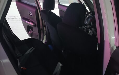 Nissan Juke II, 2012 год, 998 000 рублей, 6 фотография