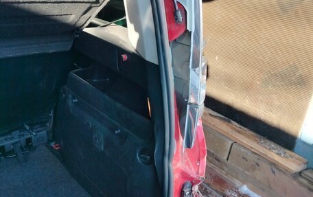 Skoda Roomster, 2010 год, 130 000 рублей, 14 фотография