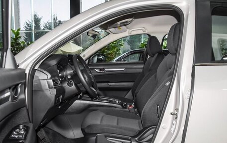 Mazda CX-5 II, 2026 год, 3 013 000 рублей, 10 фотография