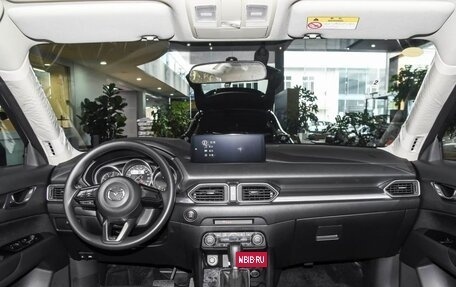 Mazda CX-5 II, 2026 год, 3 013 000 рублей, 7 фотография