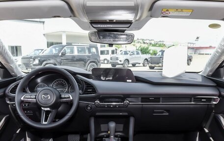 Mazda 3, 2026 год, 2 412 000 рублей, 7 фотография