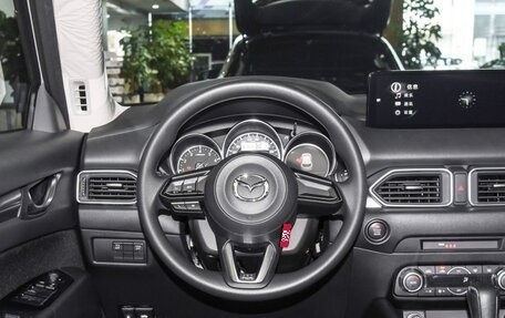 Mazda CX-5 II, 2026 год, 3 013 000 рублей, 8 фотография