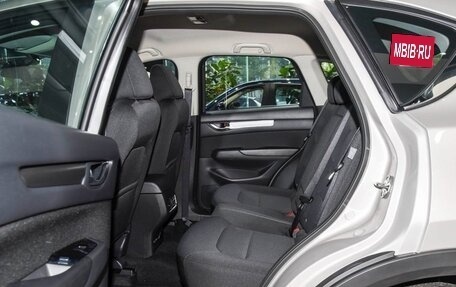 Mazda CX-5 II, 2026 год, 3 013 000 рублей, 11 фотография