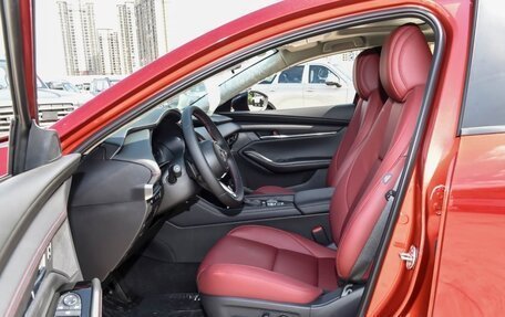 Mazda 3, 2026 год, 2 322 000 рублей, 9 фотография