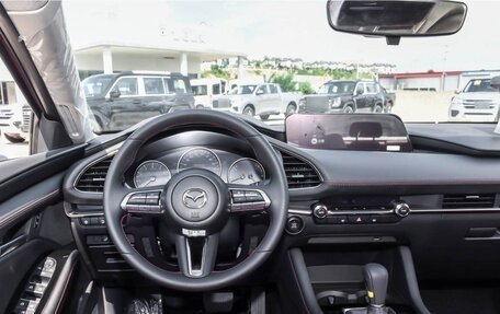 Mazda 3, 2026 год, 2 322 000 рублей, 7 фотография