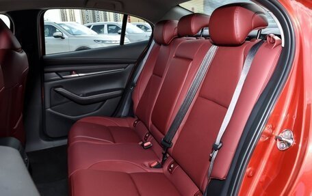 Mazda 3, 2026 год, 2 322 000 рублей, 12 фотография