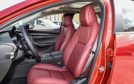 Mazda 3, 2026 год, 2 322 000 рублей, 10 фотография