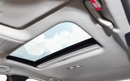 Mazda 3, 2026 год, 2 322 000 рублей, 13 фотография