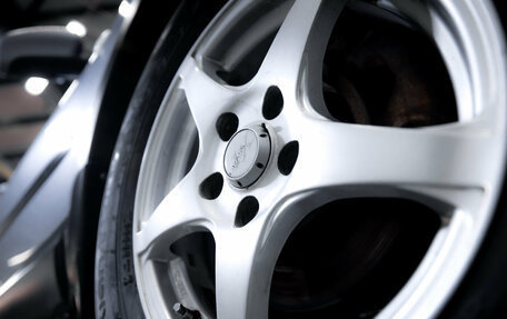 Nissan Qashqai, 2011 год, 899 000 рублей, 12 фотография