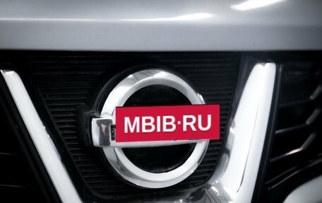 Nissan Qashqai, 2011 год, 899 000 рублей, 10 фотография