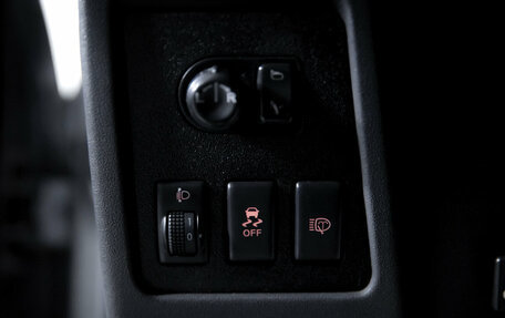 Nissan Qashqai, 2011 год, 899 000 рублей, 19 фотография