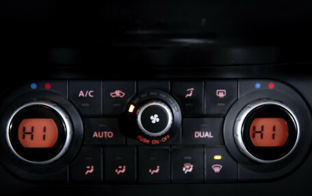 Nissan Qashqai, 2011 год, 899 000 рублей, 21 фотография