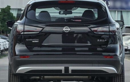 Nissan Qashqai, 2026 год, 2 379 000 рублей, 7 фотография