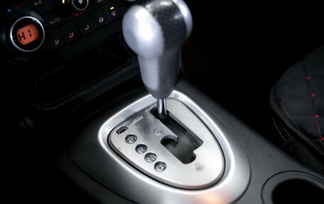 Nissan Qashqai, 2011 год, 899 000 рублей, 22 фотография