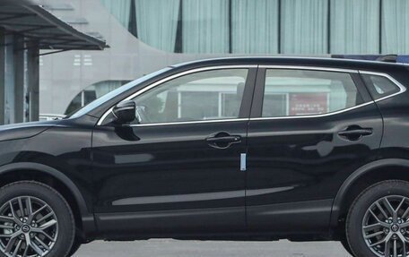 Nissan Qashqai, 2026 год, 2 379 000 рублей, 5 фотография