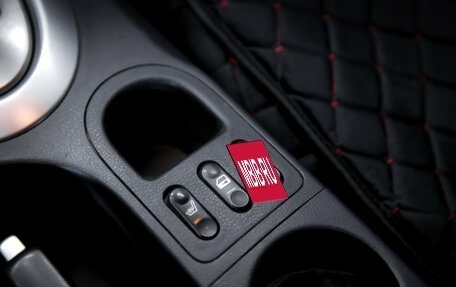 Nissan Qashqai, 2011 год, 899 000 рублей, 23 фотография