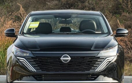 Nissan Teana, 2026 год, 3 084 000 рублей, 2 фотография