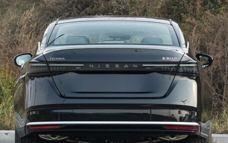 Nissan Teana, 2026 год, 3 084 000 рублей, 4 фотография